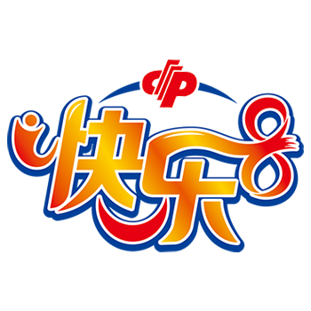 PC28指南网预测分析_pc28数据预测免费®PC28算法走势指南_全国历史记录 - TrackingMore快乐8
