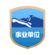 PC28指南网预测分析_pc28数据预测免费®PC28算法走势指南_全国历史记录 - TrackingMore蓝标