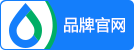 PC28指南网预测分析_pc28数据预测免费®PC28算法走势指南_全国历史记录 - TrackingMore品牌实名