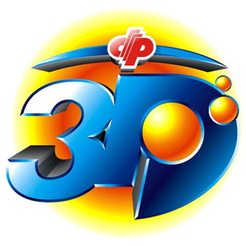 PC28指南网预测分析_pc28数据预测免费®PC28算法走势指南_全国历史记录 - TrackingMore福彩3D